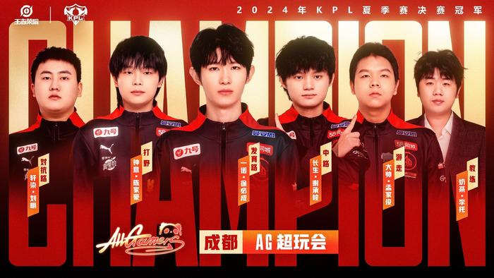 我们探讨了