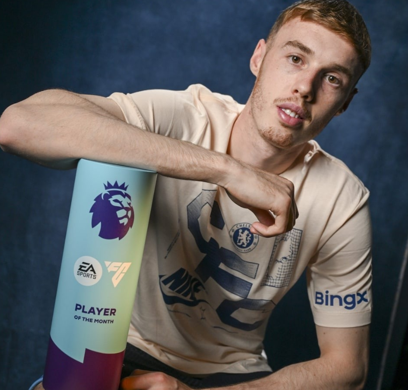 Ole