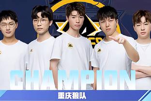 程度