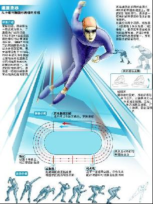 体现了我们