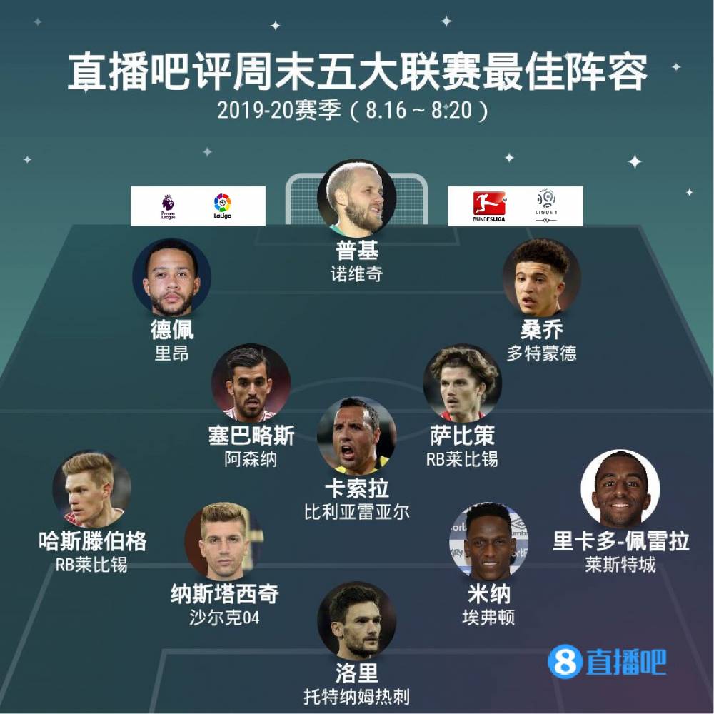 比赛中迅速