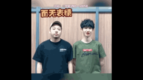 整体实力