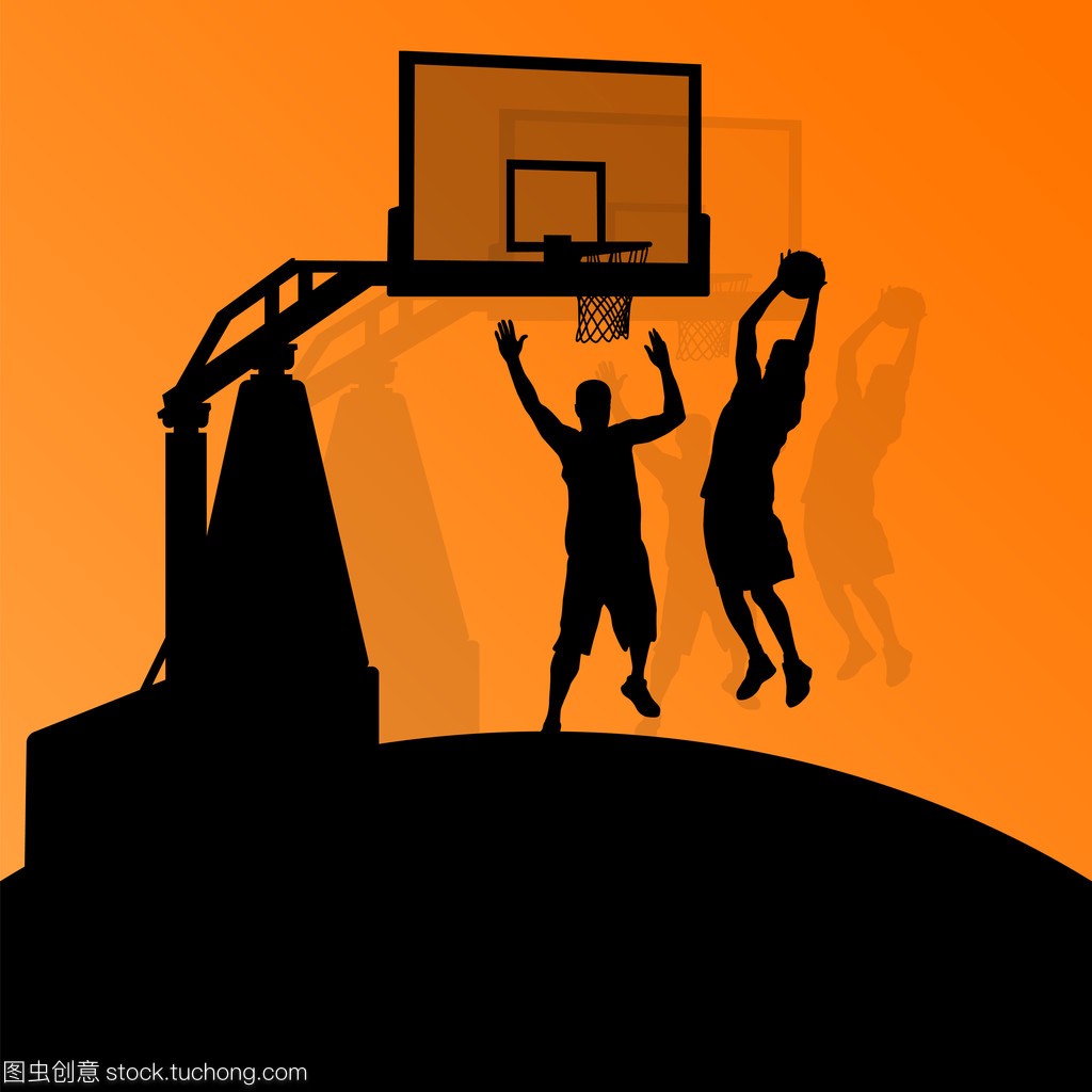 复计划