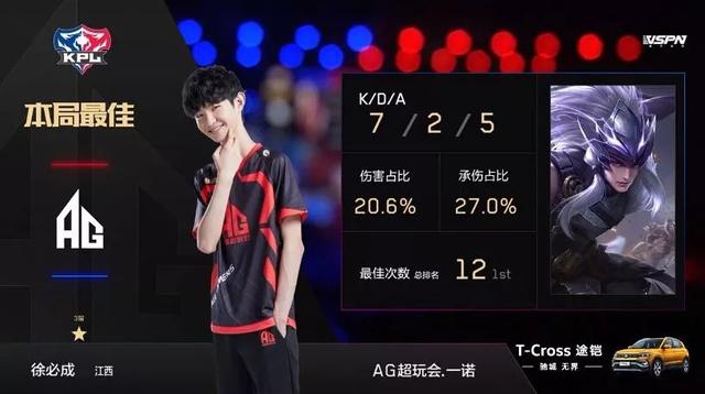 团队凝聚力