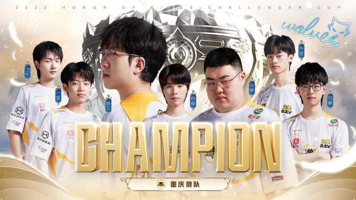 我们可以更