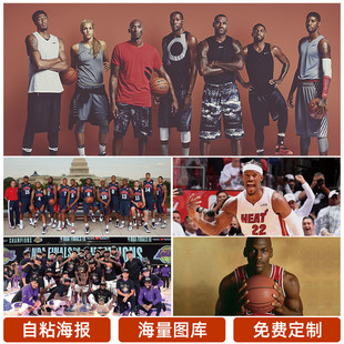 无疑将为中