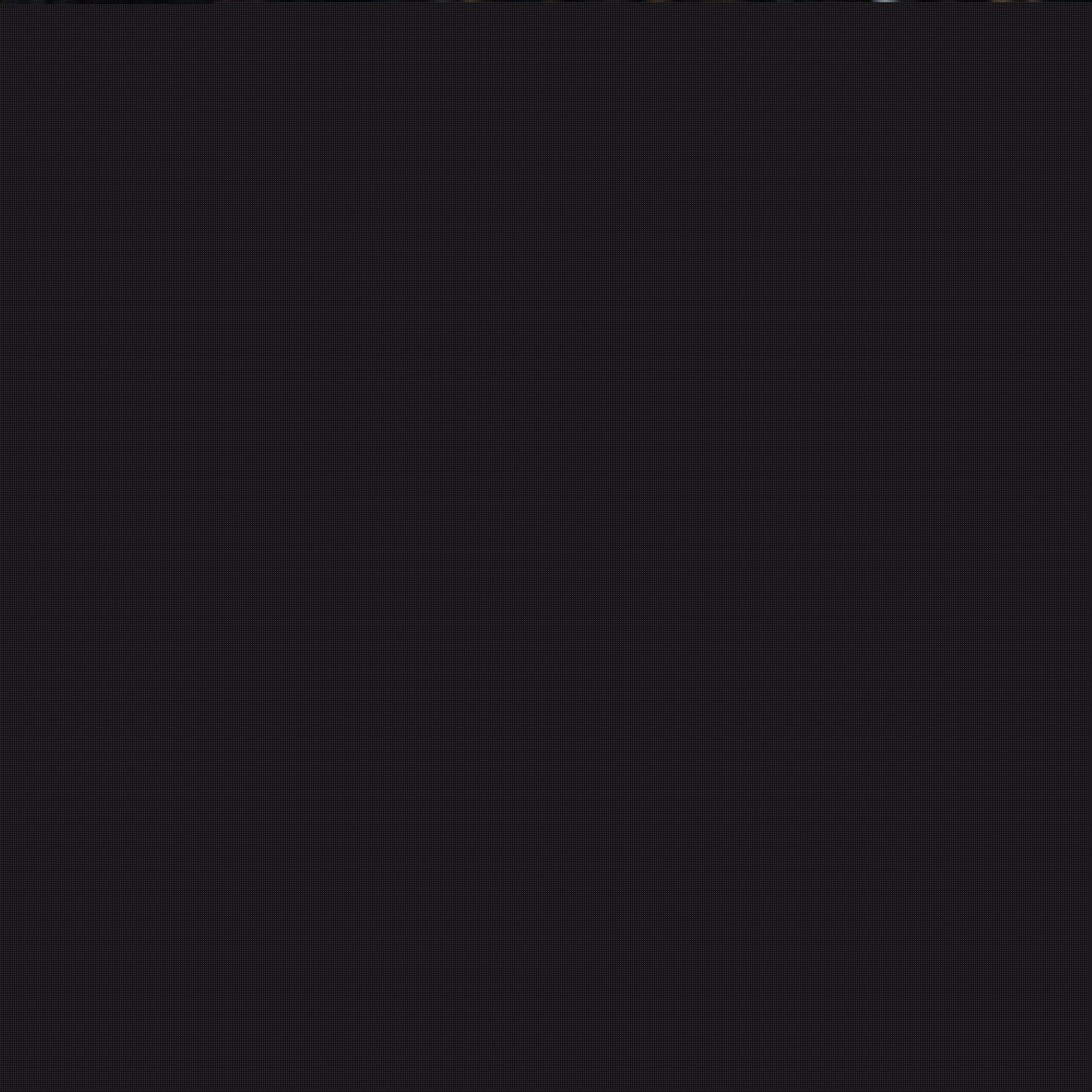 为球队的最