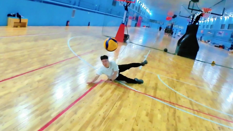这无疑给太