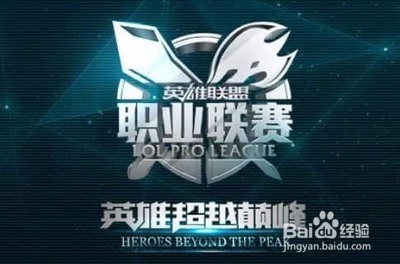 选手心态与