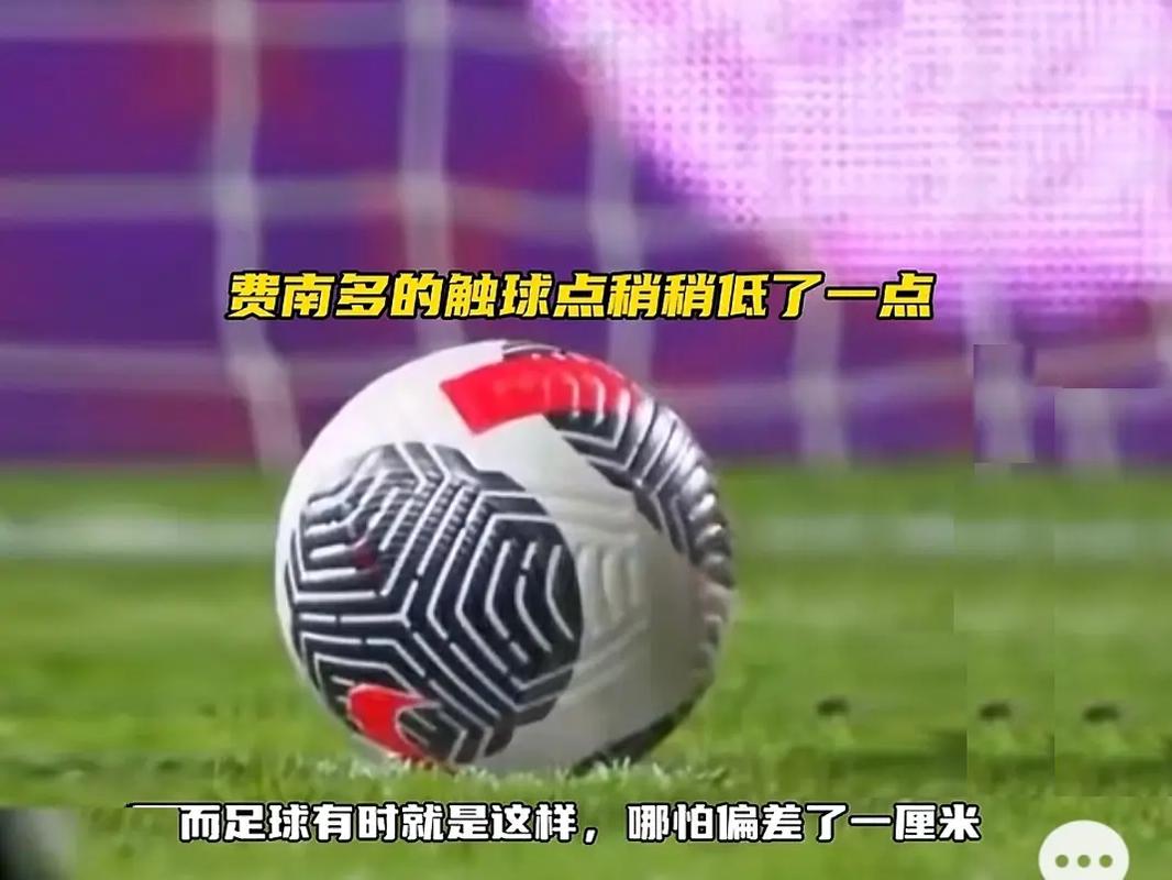 种可行的备