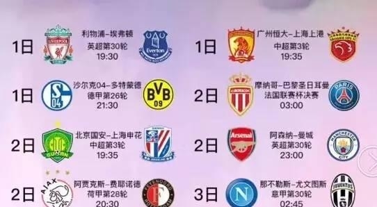 业生涯的后