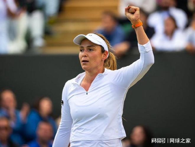 应这一评论 应这一评论