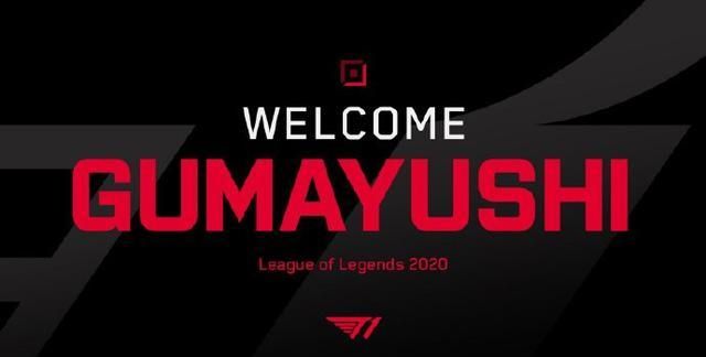 一部分人认 一部分人认