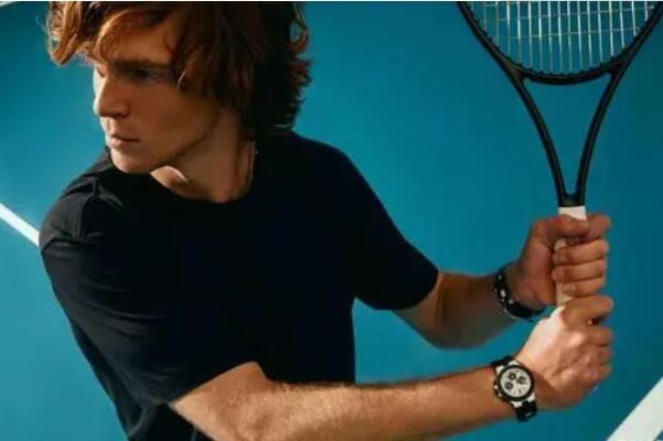 内马尔的 内马尔的