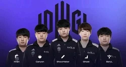 内马尔的 内马尔的