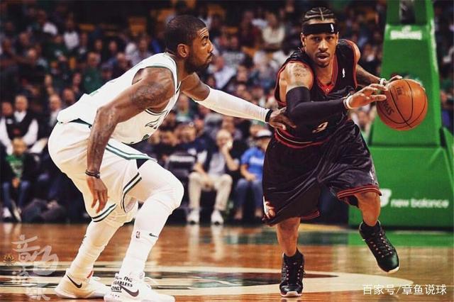 高体能和心 高体能和心