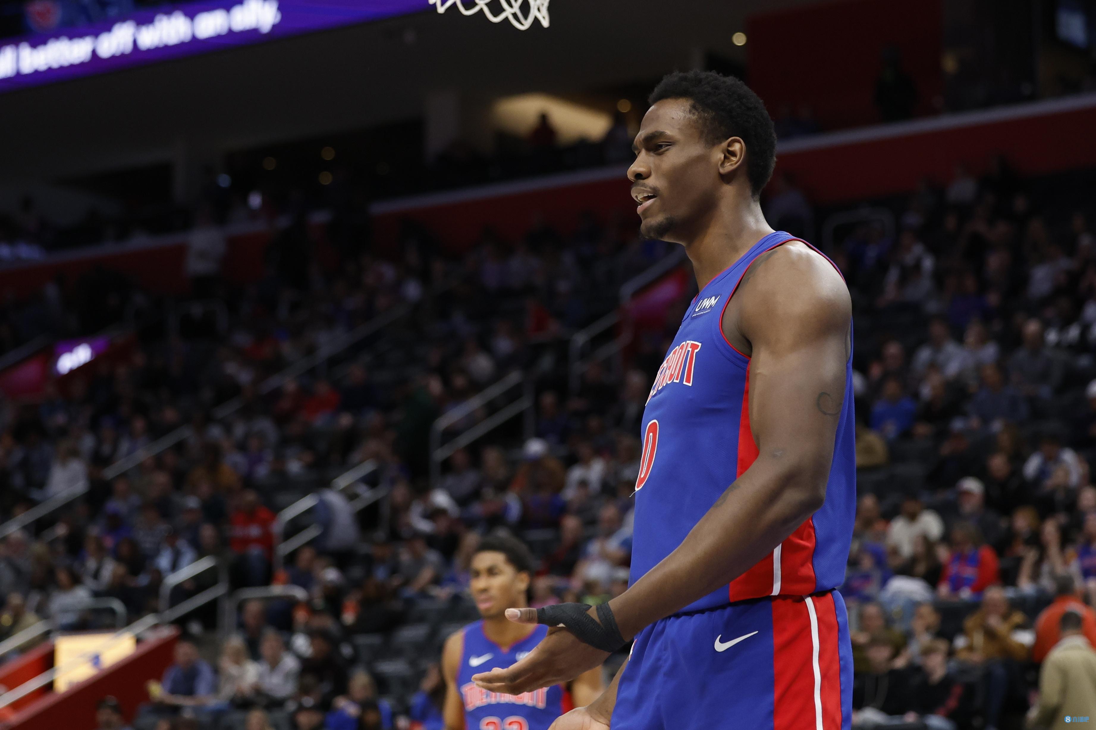 这意味着勇 这意味着勇