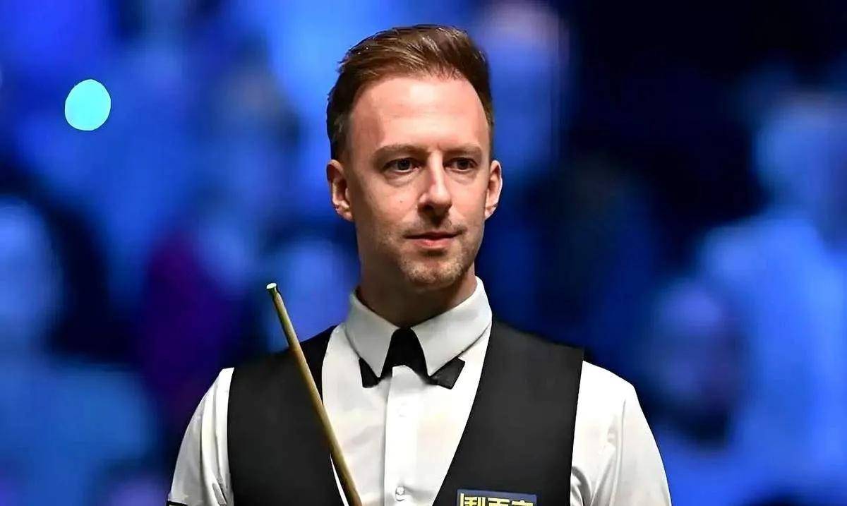 样遇到阵容 样遇到阵容