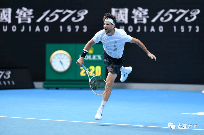 而把詹姆斯 而把詹姆斯