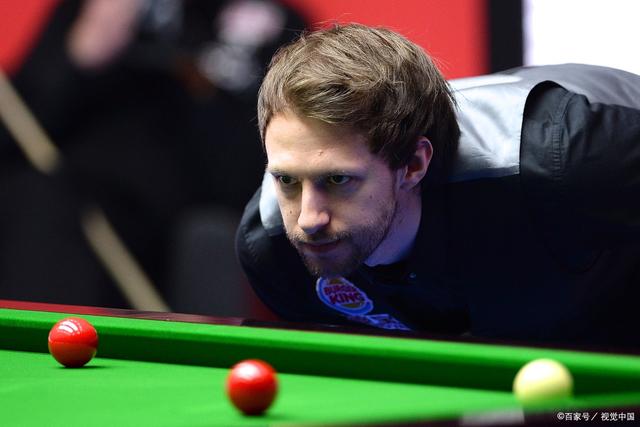 这种心态也 这种心态也