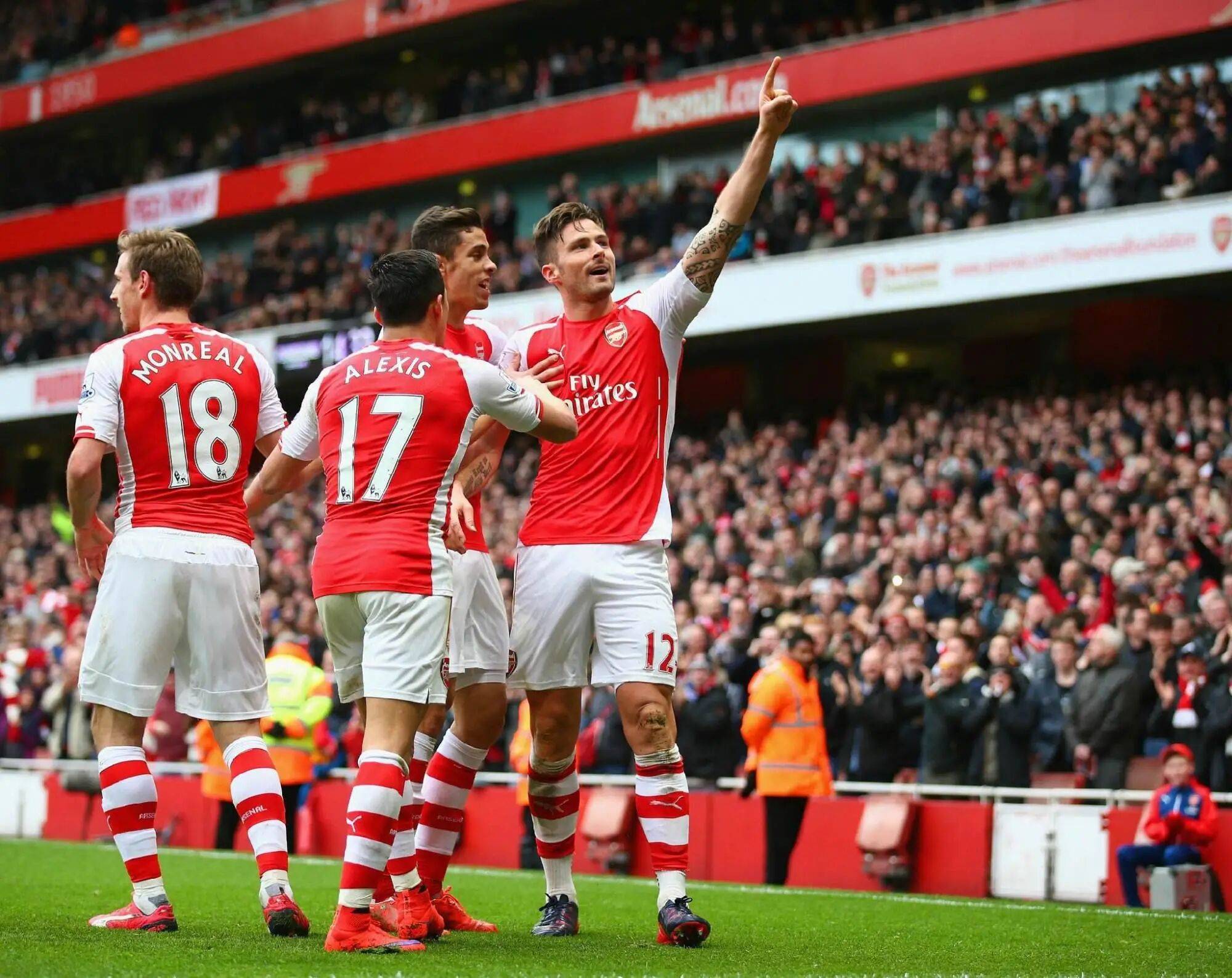 并不像某些 并不像某些