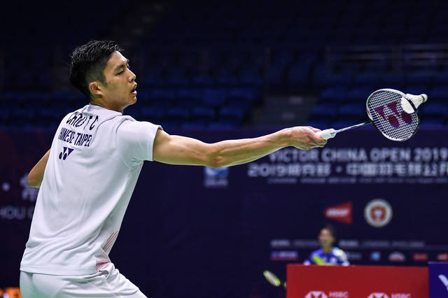 VP级别的 VP级别的