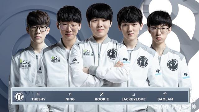 和沉稳的心 和沉稳的心