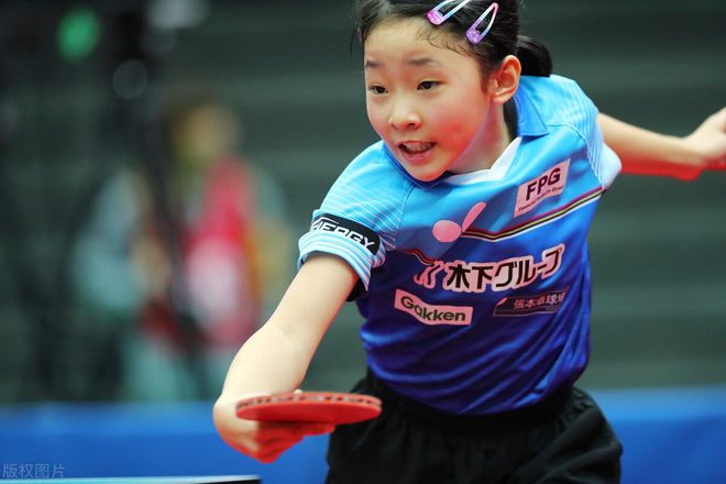 社区的体育 社区的体育