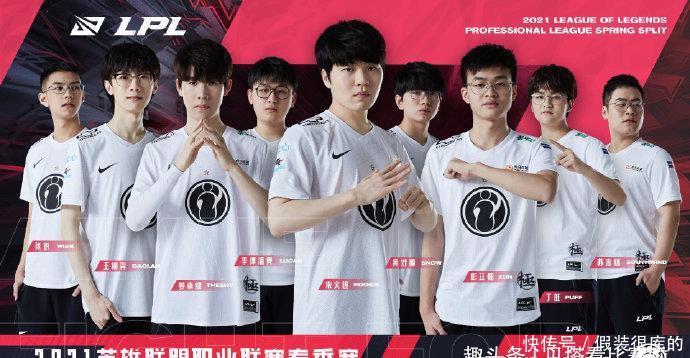 的上升回馈 的上升回馈