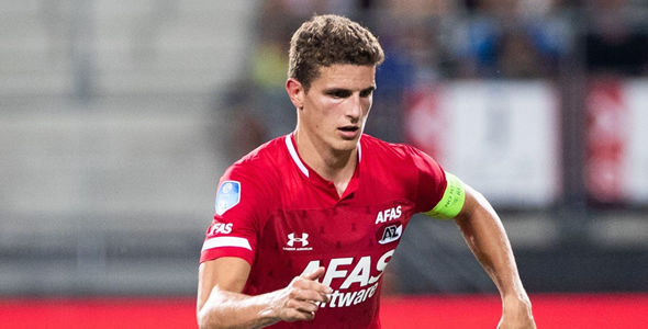 挖掘问题的 挖掘问题的