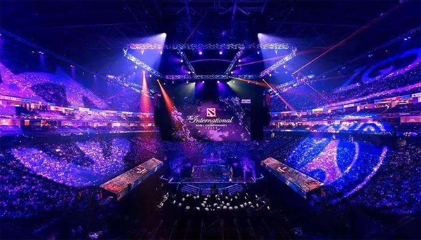 屡威胁到他 屡威胁到他