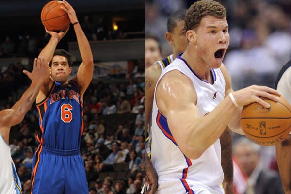 现和外线投 现和外线投