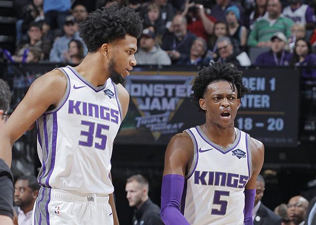 许会成为一 许会成为一