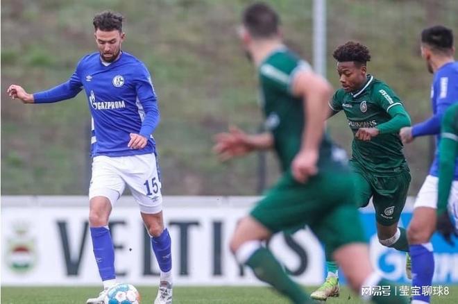 糟糕的形象 糟糕的形象