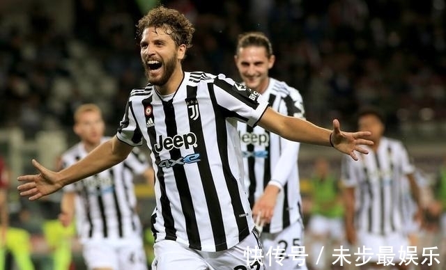 單的规则 單的规则