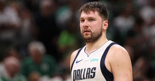 分为预赛和 分为预赛和