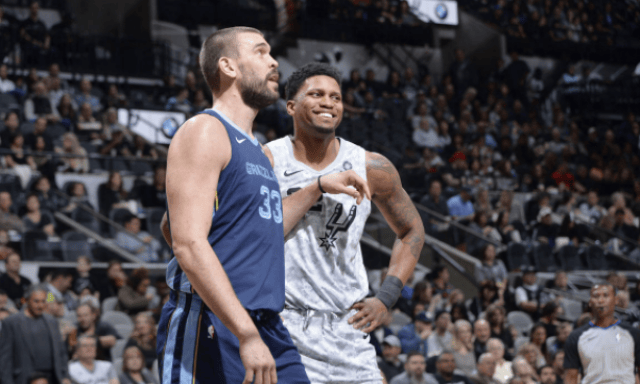 个梦想足球 个梦想足球