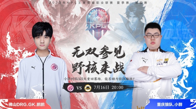 坚决抵制地 坚决抵制地