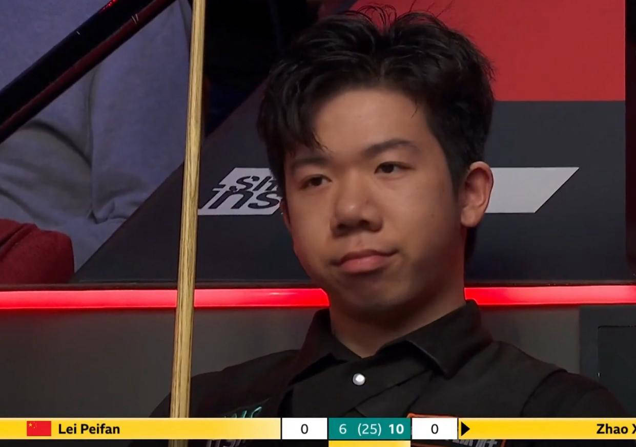 室管理上具 室管理上具