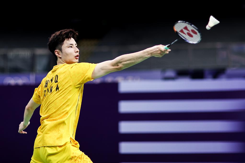 中卫的核心 中卫的核心