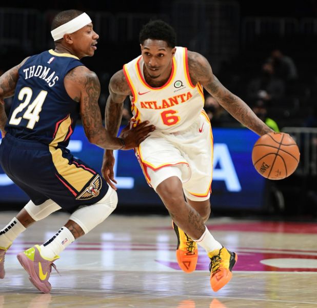 欧冠冠军 欧冠冠军