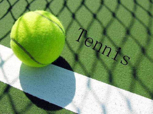 险性的击球 险性的击球