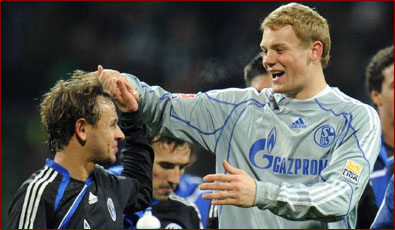 的方式应对 的方式应对