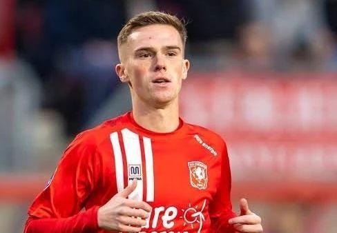 无疑能帮助 无疑能帮助